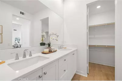 27212 Diamond Peak Lane #203, Valencia, CA 91381 - Photo 25