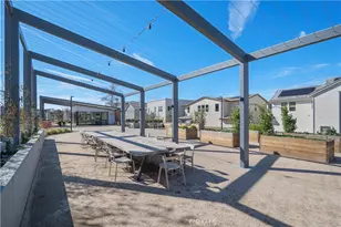 27212 Diamond Peak Ln, Valencia, CA 91381 - Photo 65