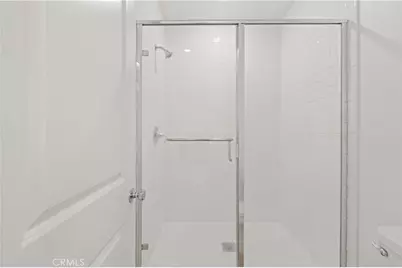 27212 Diamond Peak Lane #203, Valencia, CA 91381 - Photo 27