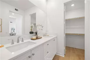 27212 Diamond Peak Ln, Valencia, CA 91381 - Photo 25