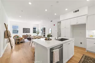 27212 Diamond Peak Ln, Valencia, CA 91381 - Photo 7