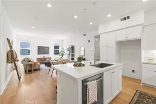 27212 Diamond Peak Ln, Valencia, CA 91381 - Photo 7
