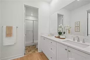 27212 Diamond Peak Ln, Valencia, CA 91381 - Photo 21