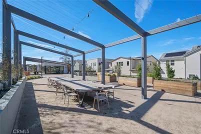 27212 Diamond Peak Lane #203, Valencia, CA 91381 - Photo 65