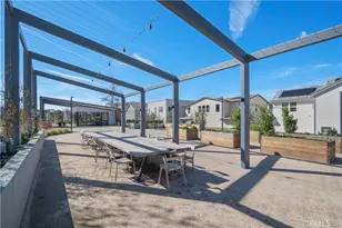 27212 Diamond Peak Ln, Valencia, CA 91381 - Photo 65