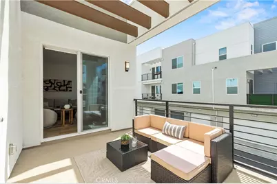 27212 Diamond Peak Lane #203, Valencia, CA 91381 - Photo 35