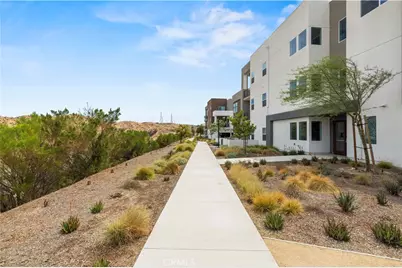27212 Diamond Peak Lane #203, Valencia, CA 91381 - Photo 41