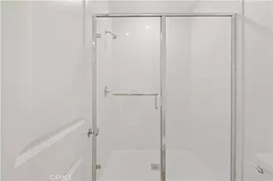 27212 Diamond Peak Ln, Valencia, CA 91381 - Photo 27