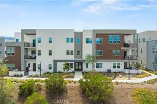 27212 Diamond Peak Ln, Valencia, CA 91381 - Photo 3