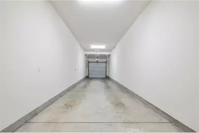 27212 Diamond Peak Lane #203, Valencia, CA 91381 - Photo 39