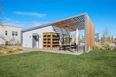 27212 Diamond Peak Lane #203, Valencia, CA 91381 - Photo 63