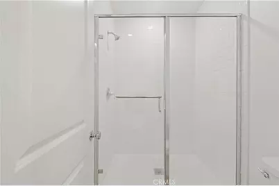27212 Diamond Peak Lane #203, Valencia, CA 91381 - Photo 27