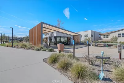 27212 Diamond Peak Lane #203, Valencia, CA 91381 - Photo 55