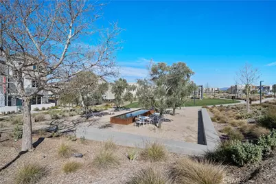 27212 Diamond Peak Lane #203, Valencia, CA 91381 - Photo 59
