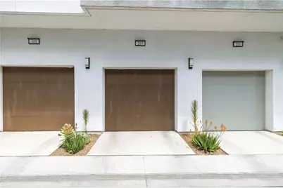 27212 Diamond Peak Lane #203, Valencia, CA 91381 - Photo 33