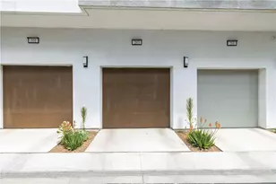 27212 Diamond Peak Ln, Valencia, CA 91381 - Photo 33