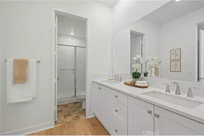 27212 Diamond Peak Lane #203, Valencia, CA 91381 - Photo 21