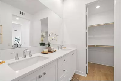 27212 Diamond Peak Lane #203, Valencia, CA 91381 - Photo 25