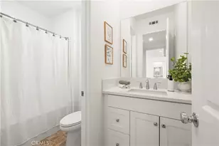 27212 Diamond Peak Ln, Valencia, CA 91381 - Photo 31