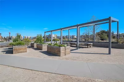 27212 Diamond Peak Lane #203, Valencia, CA 91381 - Photo 61