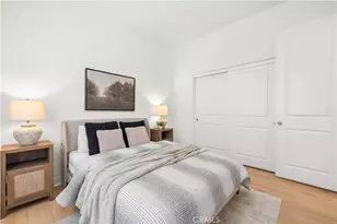27212 Diamond Peak Ln, Valencia, CA 91381 - Photo 29