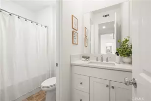 27212 Diamond Peak Ln, Valencia, CA 91381 - Photo 31
