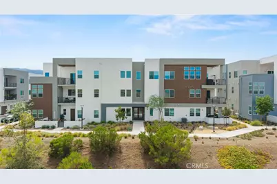 27212 Diamond Peak Lane #203, Valencia, CA 91381 - Photo 3
