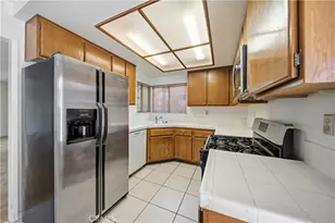 2817 Dartmouth, Lancaster, CA 93536 - Photo 9