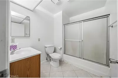 2817 Dartmouth, Lancaster, CA 93536 - Photo 15