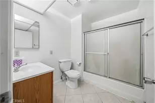 2817 Dartmouth, Lancaster, CA 93536 - Photo 15