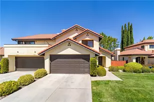 2817 Dartmouth, Lancaster, CA 93536 - Photo 1