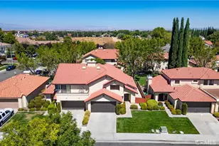 2817 Dartmouth, Lancaster, CA 93536 - Photo 3