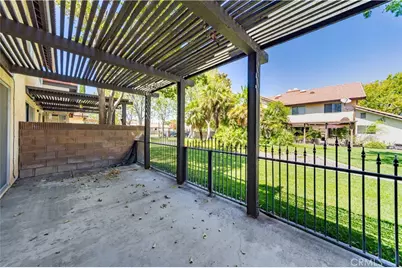 2817 Dartmouth, Lancaster, CA 93536 - Photo 21