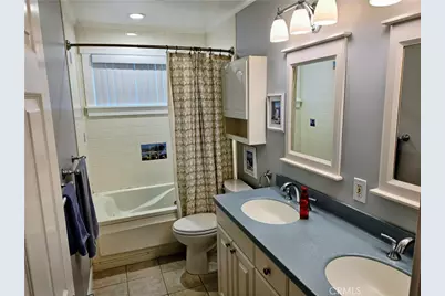 20371 Schoenborn, Winnetka, CA 91306 - Photo 11