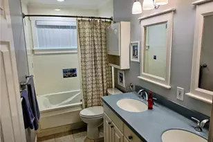 20371 Schoenborn, Winnetka, CA 91306 - Photo 11