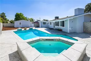 20371 Schoenborn, Winnetka, CA 91306 - Photo 19