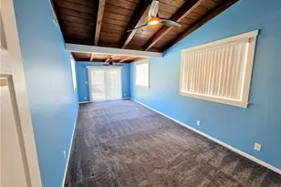 20371 Schoenborn, Winnetka, CA 91306 - Photo 7