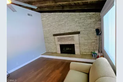 20371 Schoenborn, Winnetka, CA 91306 - Photo 3