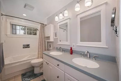 20371 Schoenborn, Winnetka, CA 91306 - Photo 13