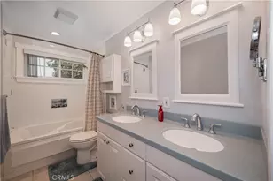 20371 Schoenborn, Winnetka, CA 91306 - Photo 13