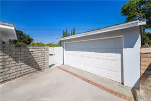 20371 Schoenborn, Winnetka, CA 91306 - Photo 23