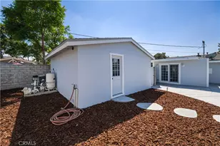 20371 Schoenborn, Winnetka, CA 91306 - Photo 21