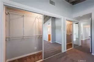 20371 Schoenborn, Winnetka, CA 91306 - Photo 17