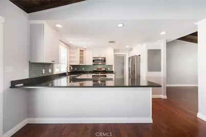 20371 Schoenborn, Winnetka, CA 91306 - Photo 9