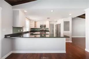 20371 Schoenborn, Winnetka, CA 91306 - Photo 9