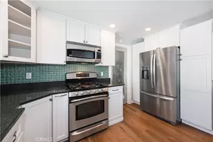 20371 Schoenborn, Winnetka, CA 91306 - Photo 11