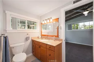 20371 Schoenborn, Winnetka, CA 91306 - Photo 15