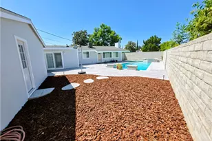20371 Schoenborn, Winnetka, CA 91306 - Photo 13