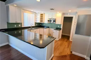 20371 Schoenborn, Winnetka, CA 91306 - Photo 5