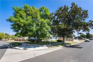 20371 Schoenborn, Winnetka, CA 91306 - Photo 3
